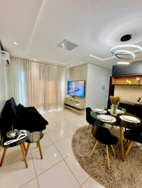 Apartamento Lacerda
